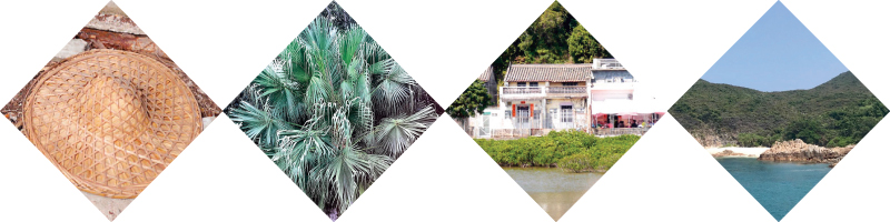 Connect’s Directors have the know how when it comes to buying and selling residential property in Hong Kong