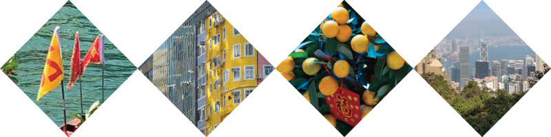 Looking to rent property in Hong Kong, Kowloon, Discovery Bay and New Territories? Connect-Hong Kong can help make your move easier